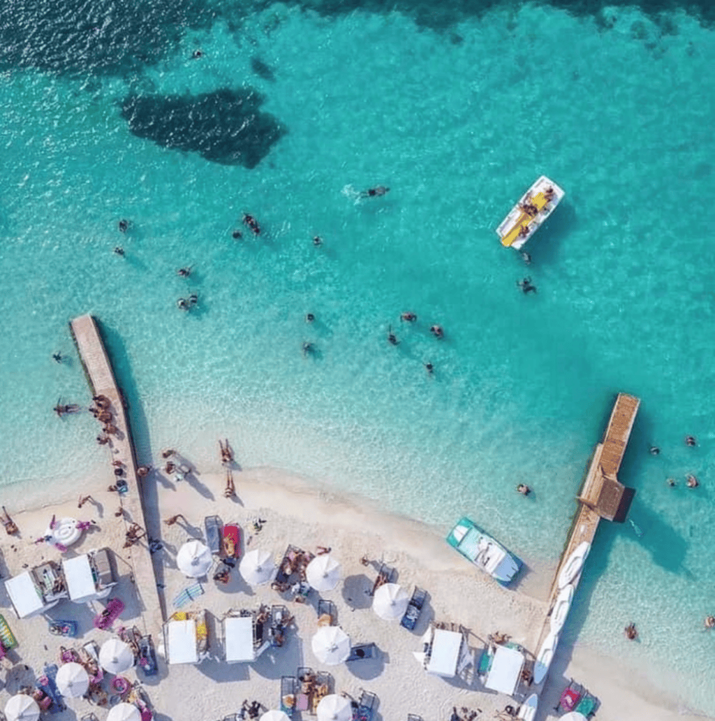 News & Updates 4-Albania Ksamil-beach Inalbania