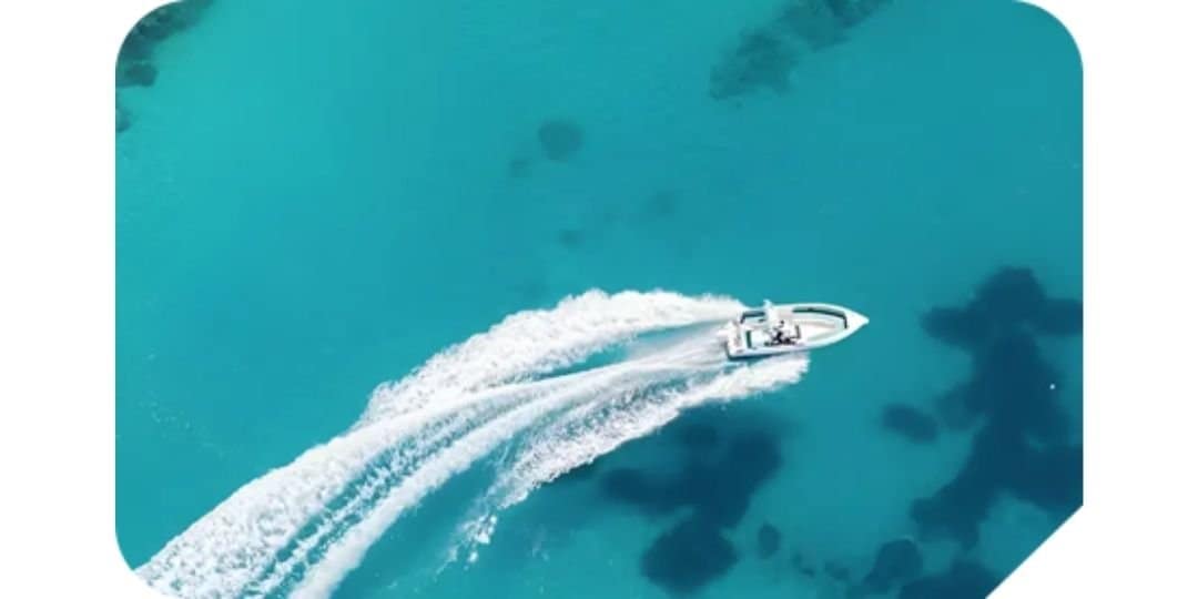 Travel Solo 10-Albania Day 7 Itenerary-Albania