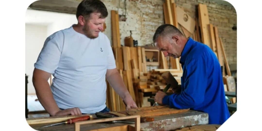 Travel Solo 22-Albania Day4 Itenary-Albania