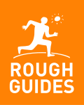 Rough guide