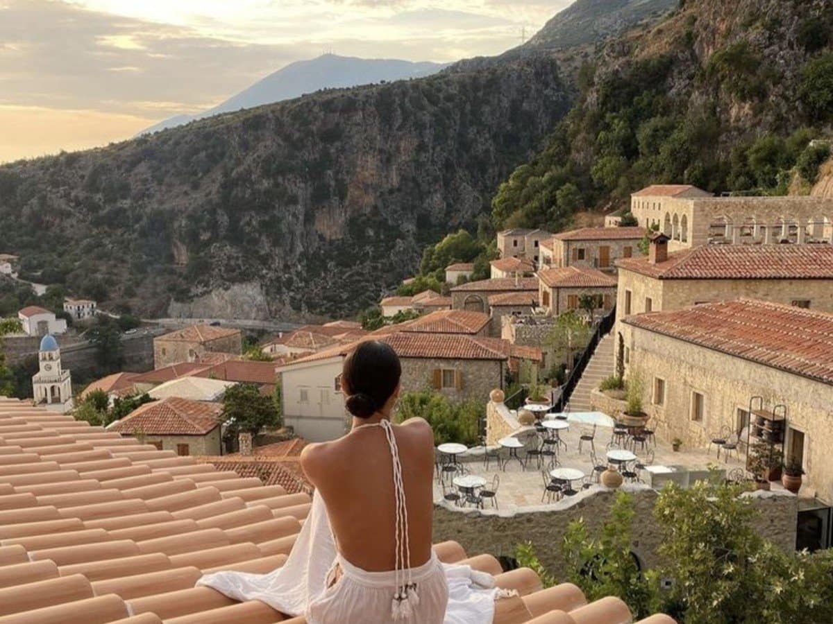 Explore Albania Tour Packages & Adventure 6-Albania albania grand tour