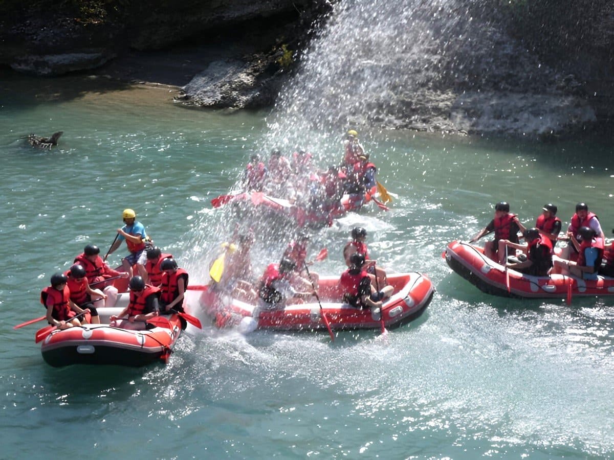 Day Trips and Tours 30-Albania Adobe Express file 10 4-Albania