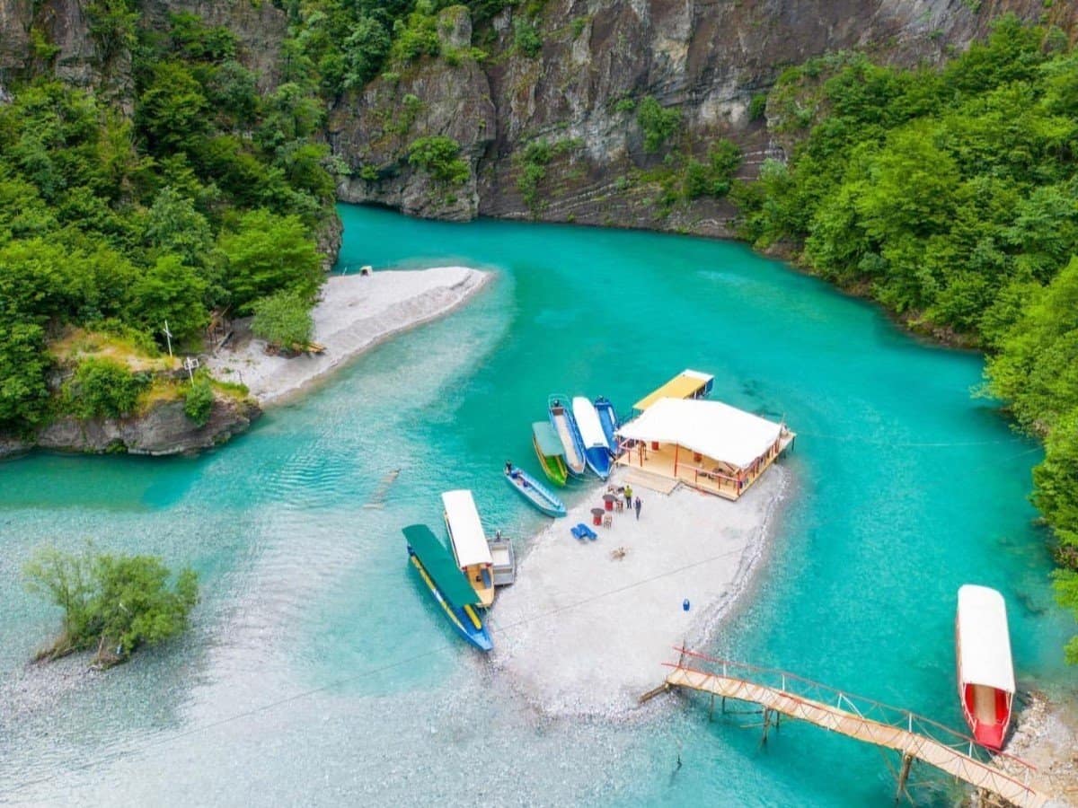 Day Trips and Tours 43-Albania Adobe Express file 21 2-Albania