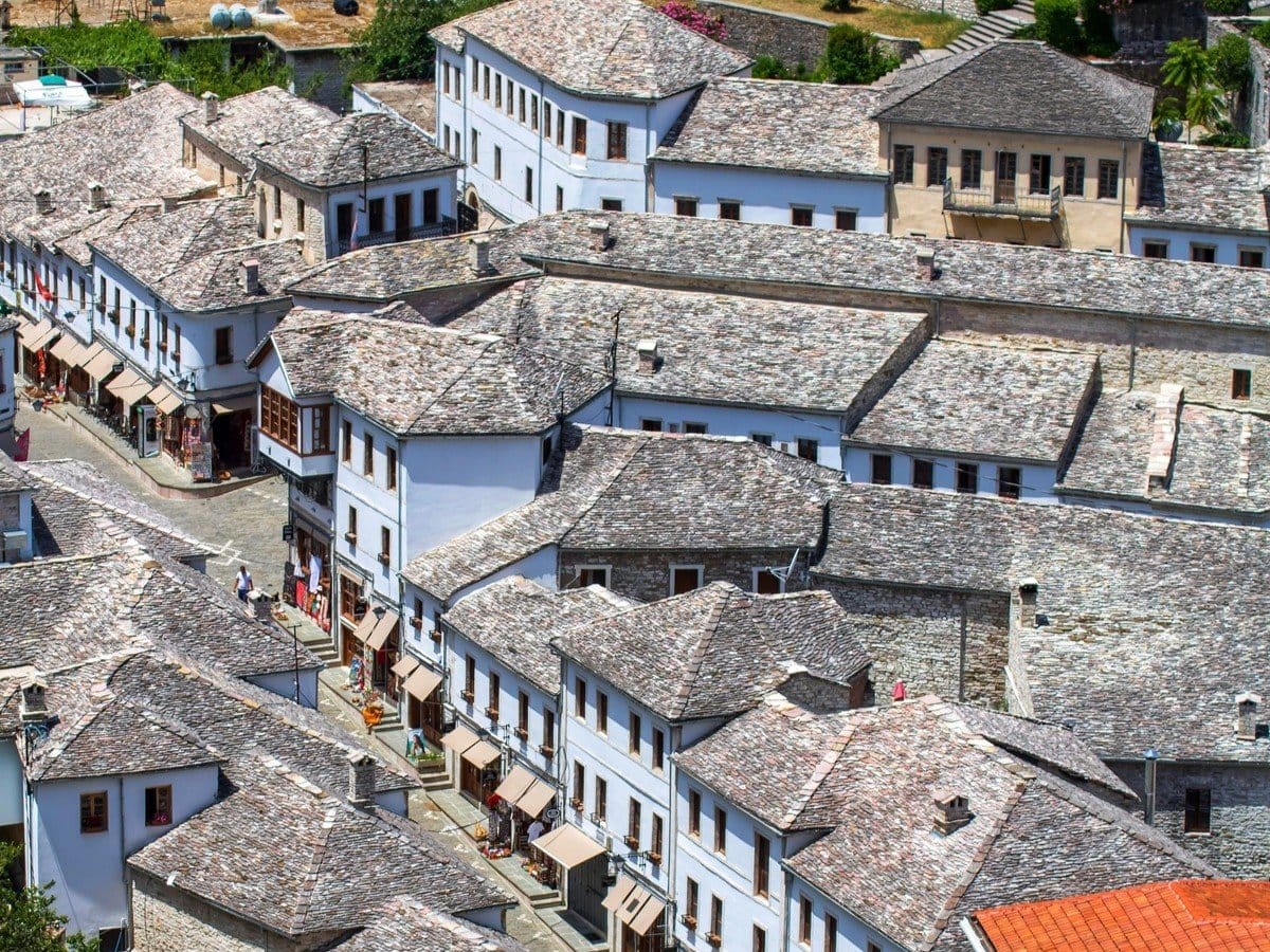 Day Trips and Tours 29-Albania PSX 20231124 224603 01 2-Albania