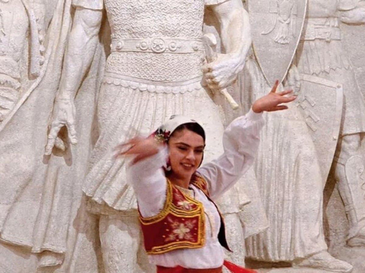 Explore Albania Tour Packages & Adventure 2-Albania 6-day Albania tour