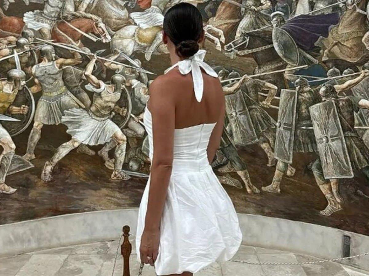 Explore Albania Tour Packages & Adventure 1-Albania 11 day Albania tour