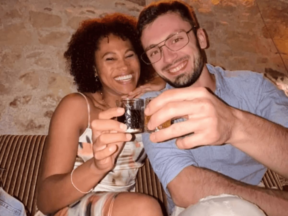 Experiences 3-Albania Raki tasting in Tirana