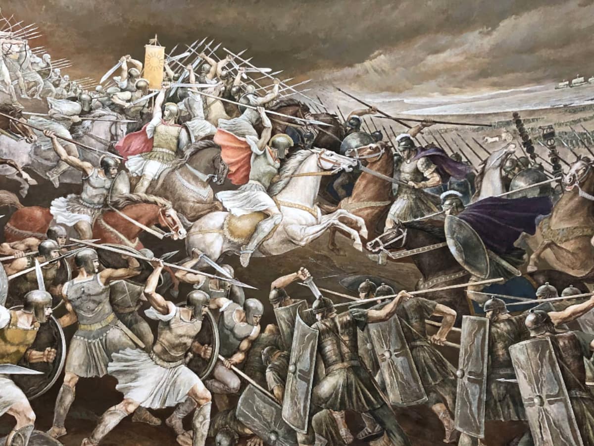 Day Trips and Tours 4-Albania Adobe Express file 12-Albania