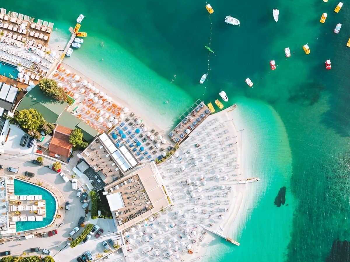 Day Trips and Tours 1-Albania Adobe Express file 2025 08 11T143437.631-Albania