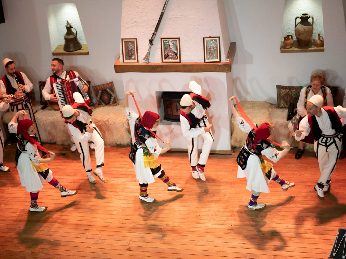 Experiences 18-Albania Adobe Express file 22-Albania