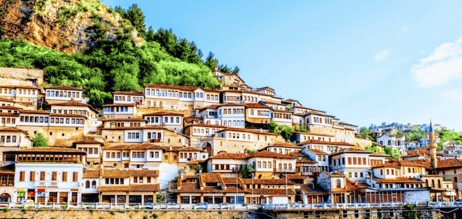 News & Updates 3-Albania Albania Experiences: Must-Do Tours