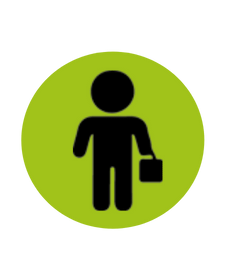 Travel Solo 4-Albania 3-Albania