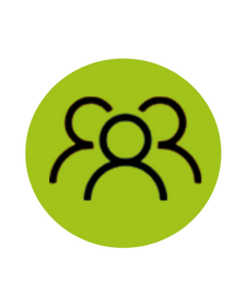 Travel Solo 5-Albania 4-Albania