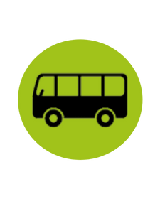 Travel Solo 6-Albania 5-Albania