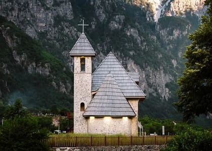 About Us 6-Albania 0dfeb87350592924768a8581fc86cb56 5-Albania