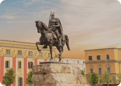 About Us 8-Albania Picture-Albania