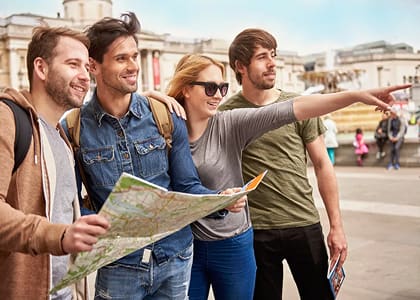 About Us 5-Albania image 7-Albania