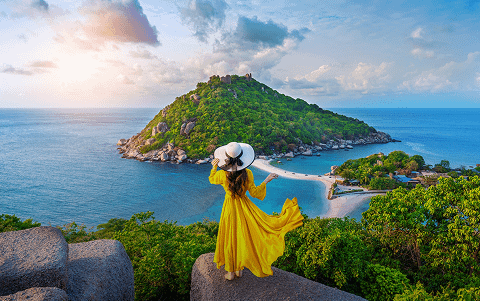 About Us 2-Albania 1094 1-Albania