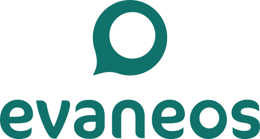 Evaneos