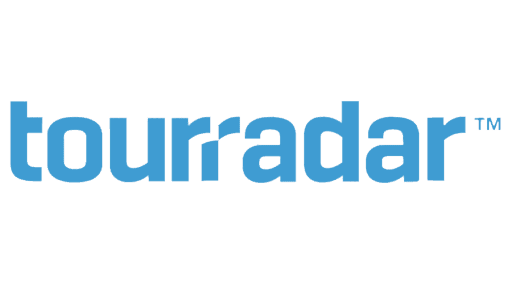 Tourradar