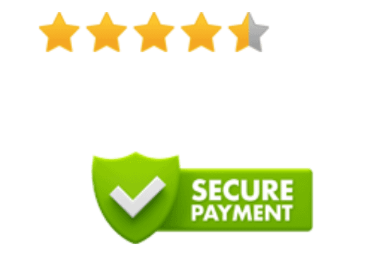 Travel Solo 3-Albania trust rating - hero