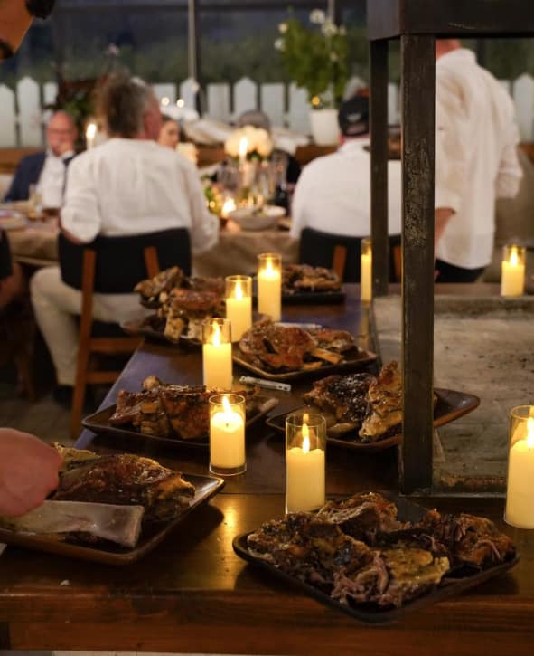 Best Albania Experiences: Must-Do Tours, Expert Guides & Booking Advice 4-Albania 455484-Albania