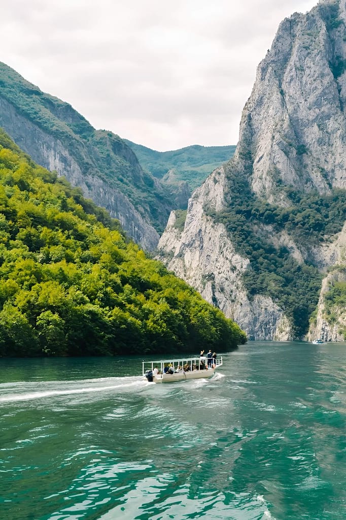 bb7b6c604073fa5397005a0c3e414554 Picsart AiImageEnhancer 1