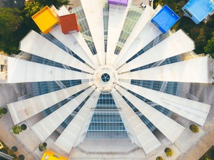 Experiences 15-Albania Tirana photography tour