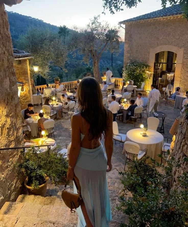 Albanian Luxury Tour of Culture, Coast and Cuisine - Albania Luxury Travel