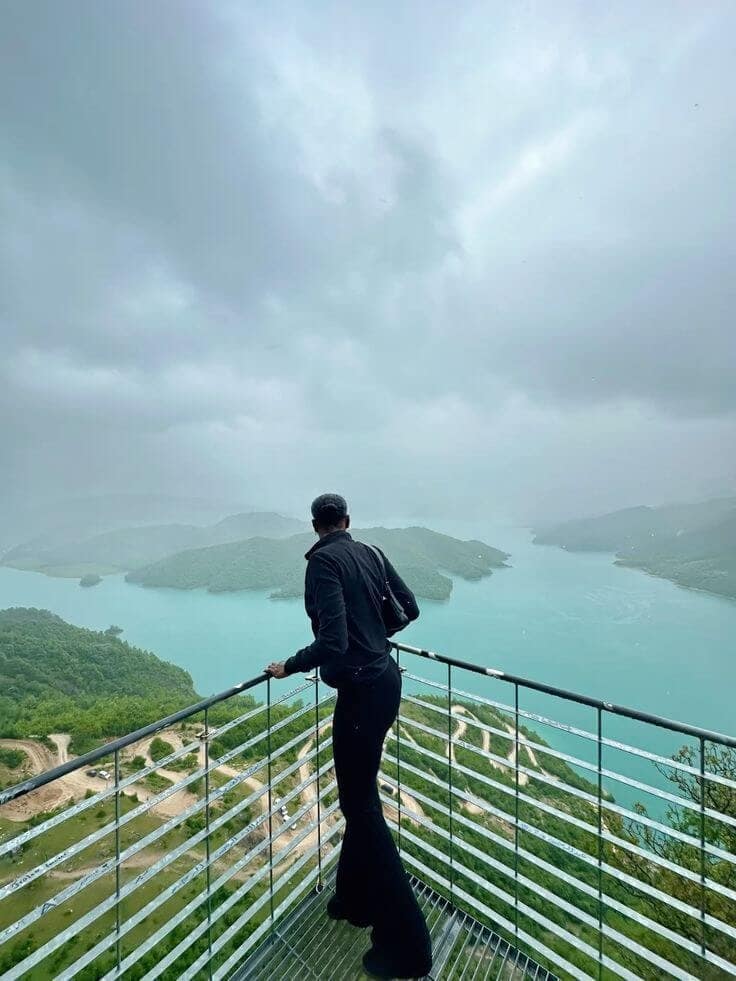 07b7561de5df687817c70195d5f8e578