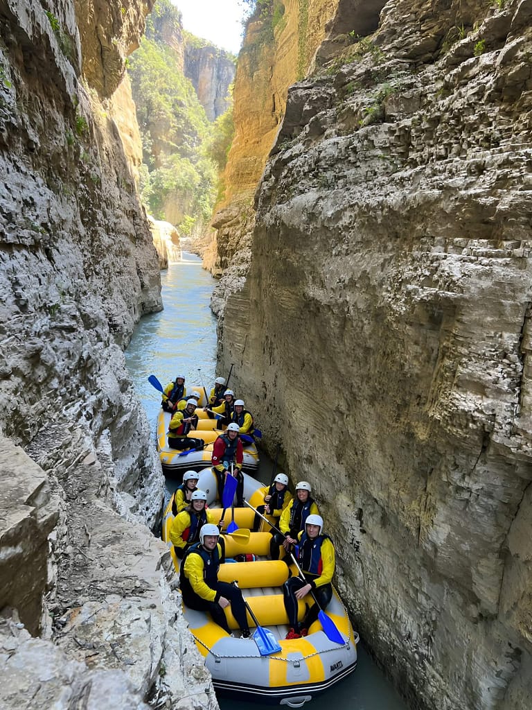 WhatsApp Image 2025 12 22 at 080324 Picsart AiImageEnhancer