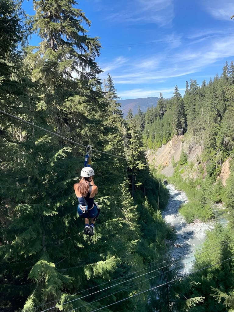 7fd373b1702e44567212305e5454249b Picsart AiImageEnhancer scaled