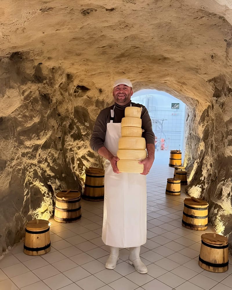 WhatsApp Image 2025 03 12 at 130036 8 Picsart AiImageEnhancer scaled