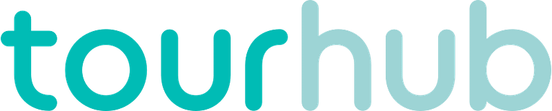 Tourhub
