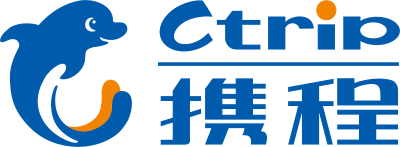 CTrip