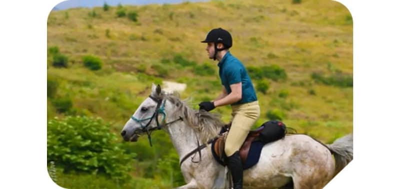 Travel Solo 12-Albania Nature Adventure Combined-Albania