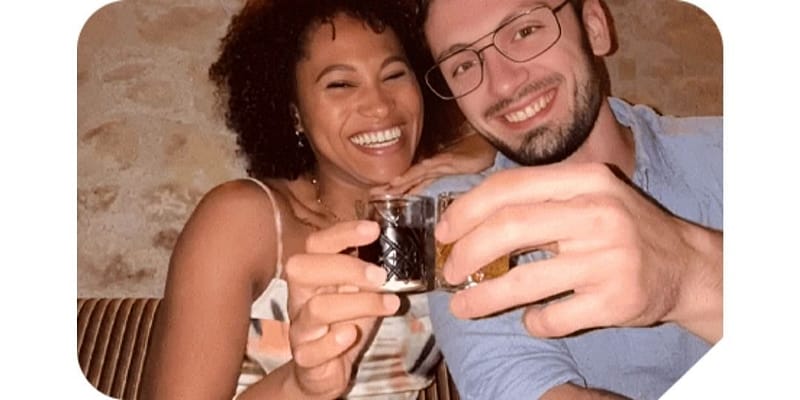 Travel Solo 18-Albania Day3 Itenary-Albania