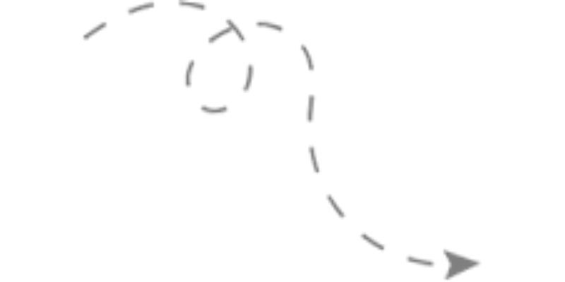 Travel Solo 15-Albania arrow right transparent-Albania