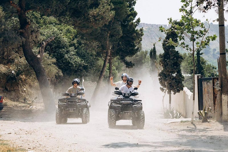 c5a2a514 bb14 4a48 91a7 8835473bba87