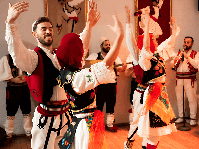 Adobe Express file 18 Picsart AiImageEnhancer