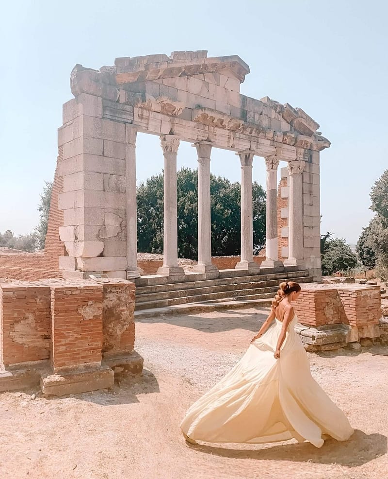 Albania food tour and Cultural Experience