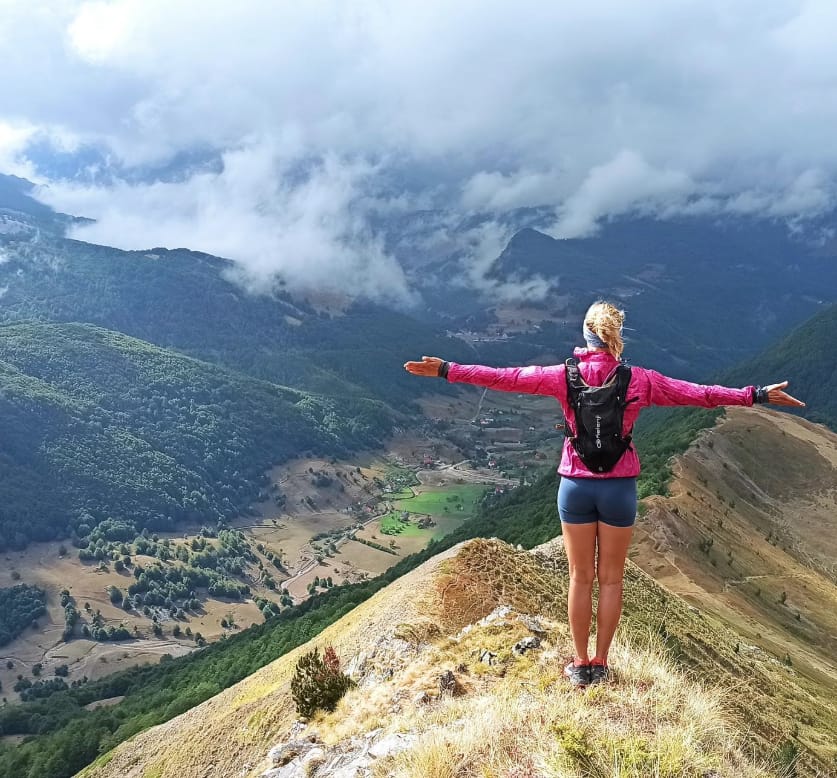 News & Updates 5-Albania Personalized Albanian Trip with InAlb