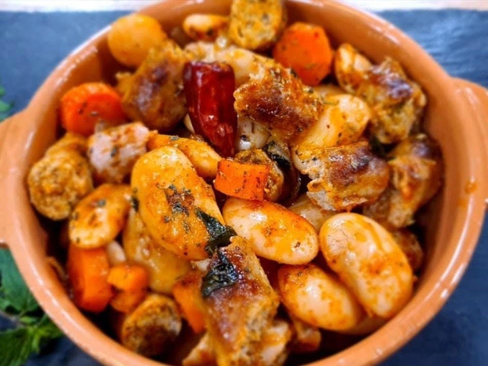 Tailor Made Package 8-Albania Tirana street food tour